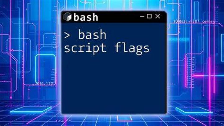 How to ssh from within a bash script?