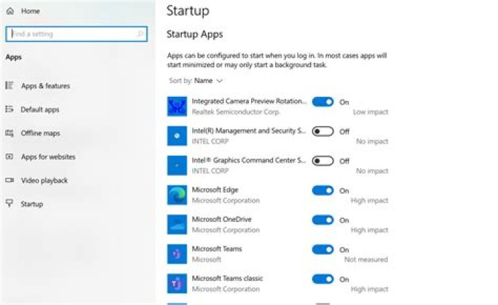 How to stop all processes of a snap package (like Android-Studio)