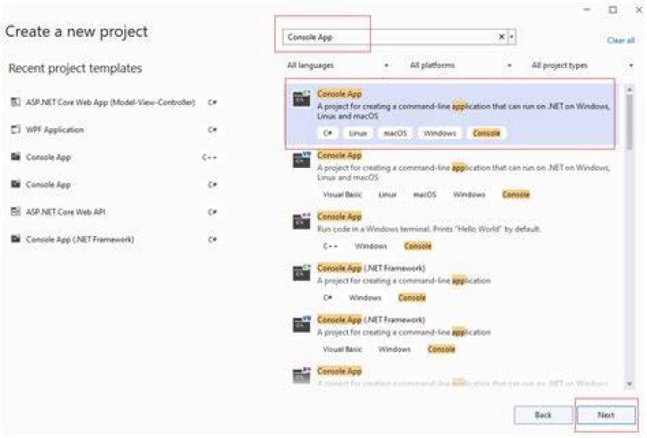 How to stop C++ console application from exiting immediately?