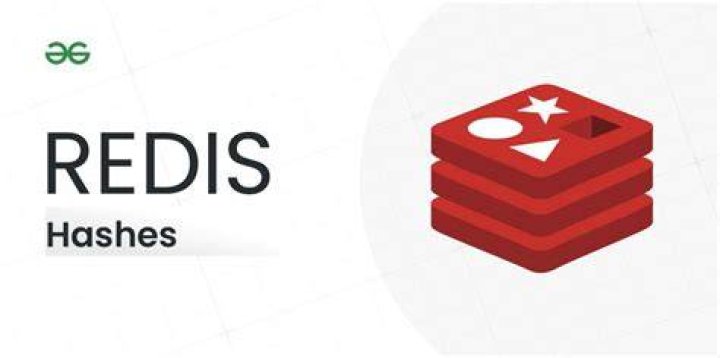 How to store array of hashes in redis