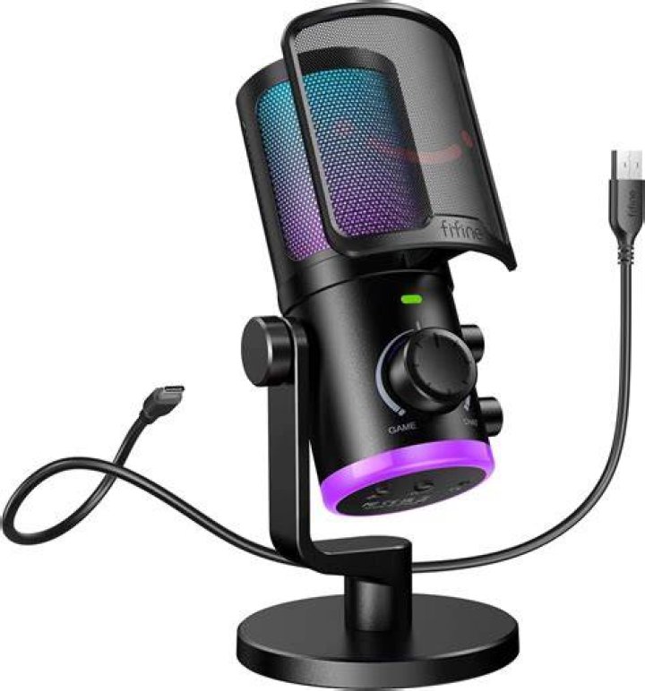 How to stream mic input with little to no delay(over lan)