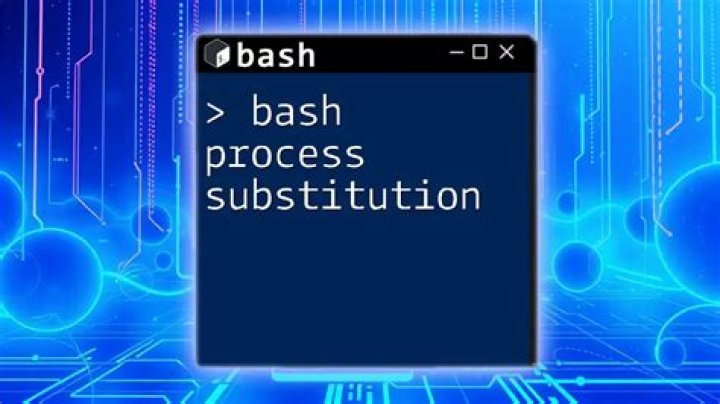 How to substitute expression globally with bash bracket substitution syntax?
