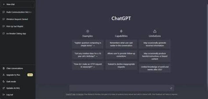 How to switch back to 'master' with git?