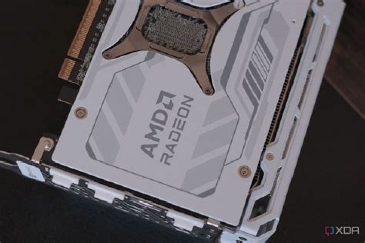 How to switch to AMD graphics with AMD RAVEN/NVIDIA dual graphics
