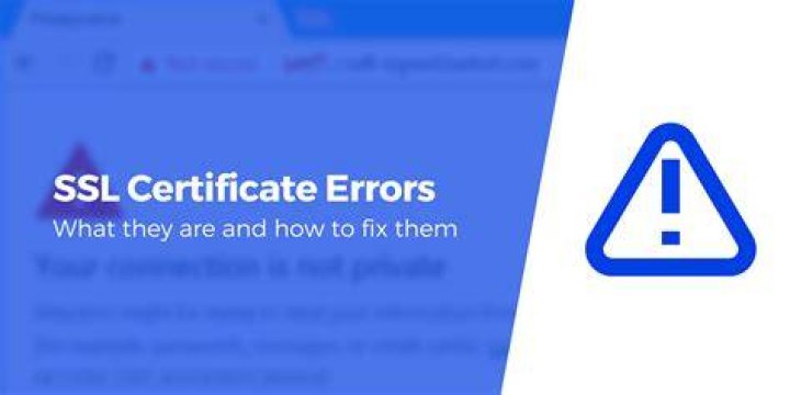 How to tell Maven to disregard SSL errors (and trusting all certs)?