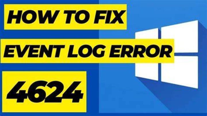 How to tell which service or task caused a certain 4624 logon event?