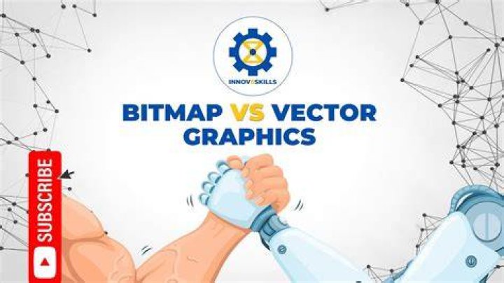 How to test if a bitmap file has a transparent background?
