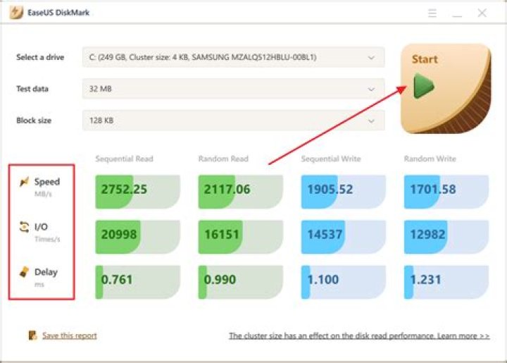 How to test your router's data transfer speed? [duplicate]