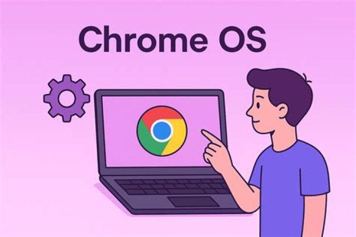 How to uninstall Chrome OS and install Ubuntu? [closed]