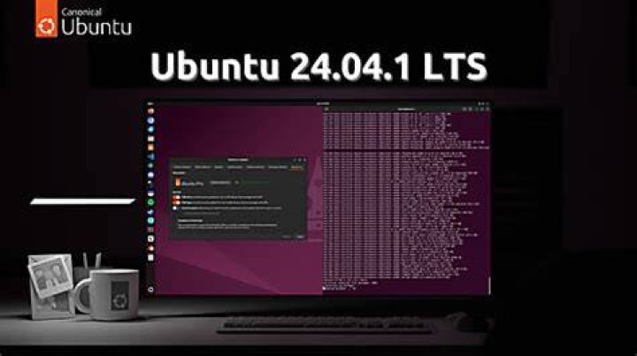 How to unlock screen in Ubuntu 14.04 LTS using command line