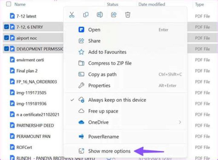 How to unlock selected files from root?