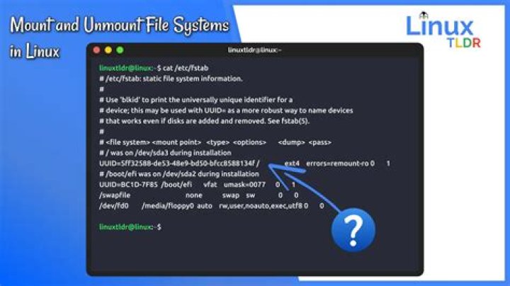 How to unmount a mountpoint I mounted with FUSE earlier, after `sshfs` process is gone?
