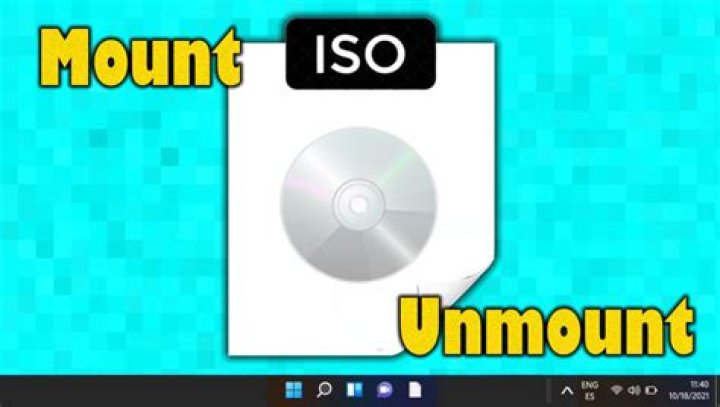 How to unmount after using mount --bind option?