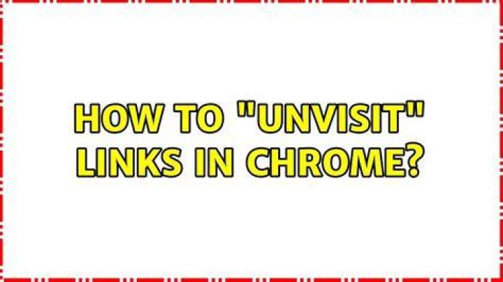 How to 