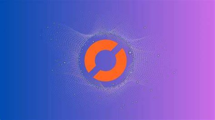 How to use Anaconda Python to execute a .py file?