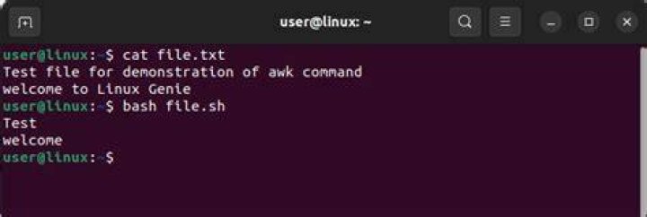 How to use awk sort by column 3