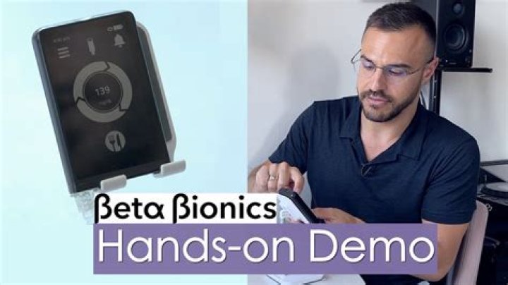 How to use bionic-updates? [duplicate]
