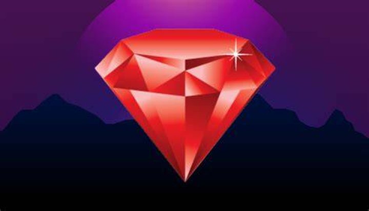 How to use checkbox in ruby on rails
