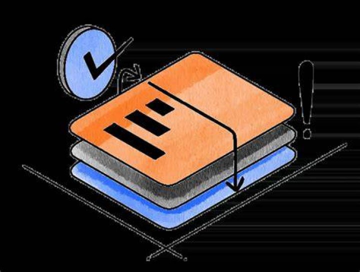 How to use document.getElementByName and getElementByTag?