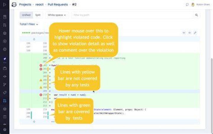 How to use ESLint with Jest