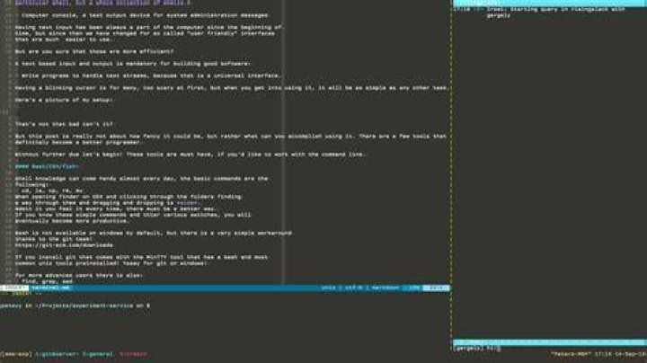 How to use nodejs to open default browser and navigate to a specific URL