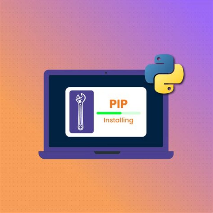 How to use pip with socks proxy?