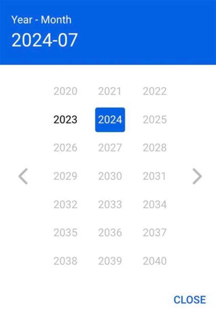 How to use Quasar date.FormatDate in Jest