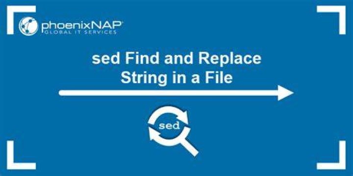how to use sed to substitute a string with another string starting with $?