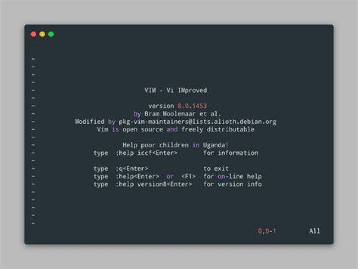 How to use vim to open files that begin with a plus sign (for example +foo.out)?