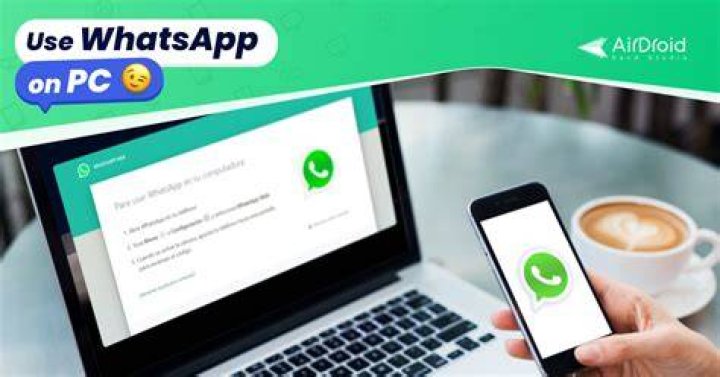 How to use Whatsapp mobile application on Ubuntu Touch?