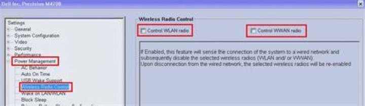 How to use Wireless and Wired Connection both at a same time in Windows 7?