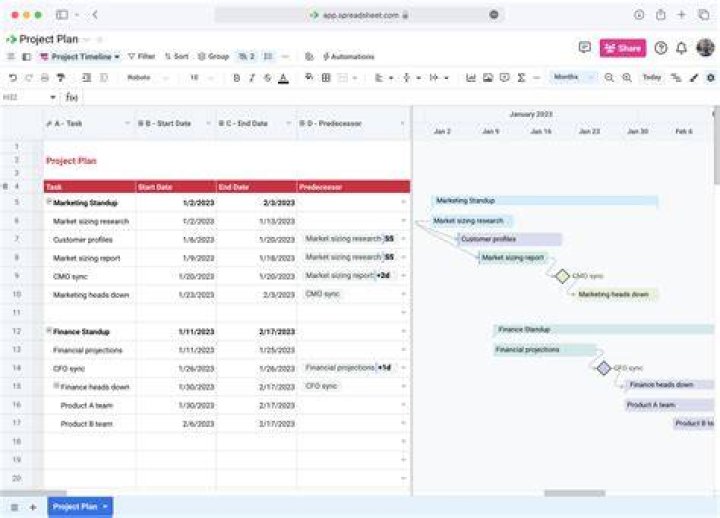 How to write my own filter for predecessors in VBA for MS Project?