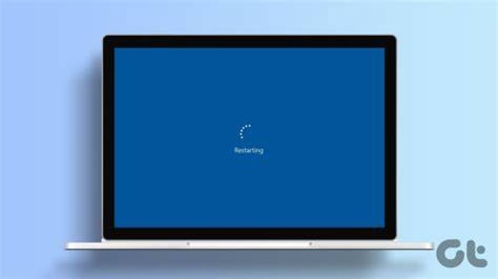 How would I restart Apache using the Terminal in Mac OS X?