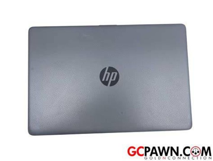 HP laptop: RTL8822CE WiFi sometimes fails for no reason