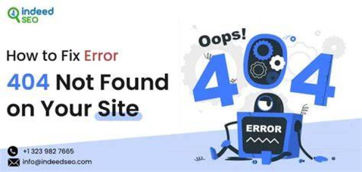 HTML img src returning a 404 not found error despite everything in order