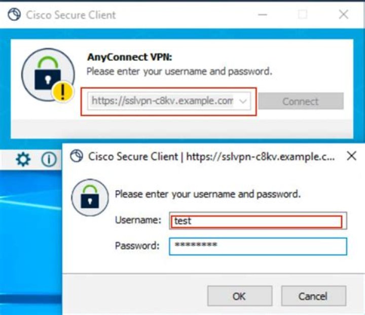 HTTP SSL VPN Client? (alternative to Cisco's AnyConnect VPN) [closed]