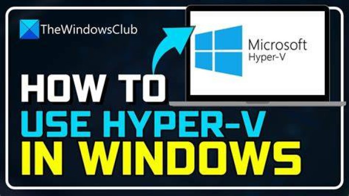Hyper V- How to access drive on host in guest by drive letter