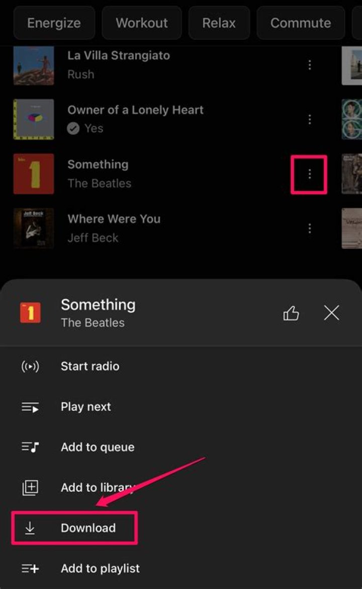I can't figureout how to download youtube videos with the help of uget and flashgot addon