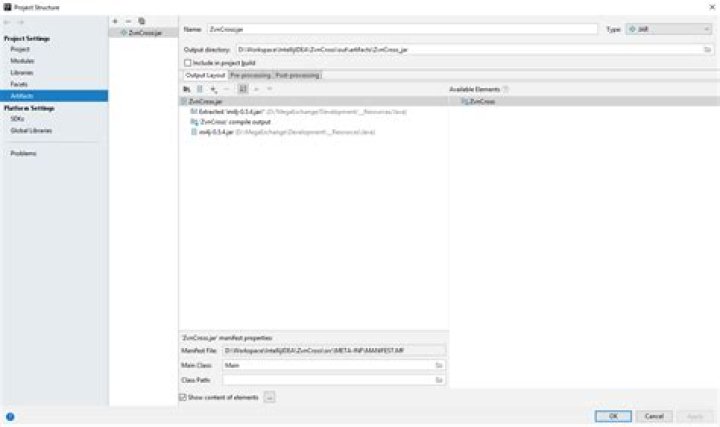 I can't find JavaFX jar files on after running apt-get install. I don't even think they got installed