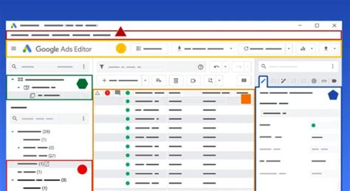 I can't install google product (google adwords editor ) via Wine
