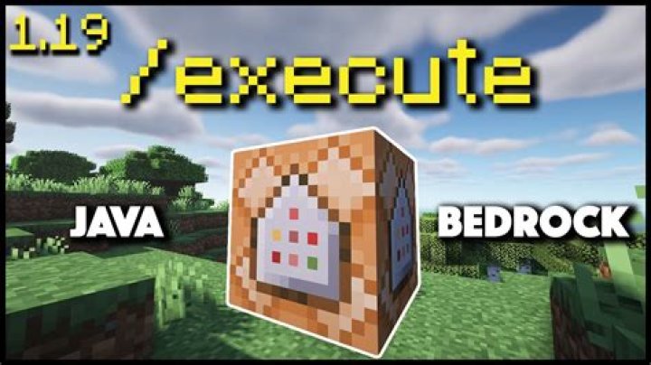 I can't seem to run/execute Minecraft.jar, please help
