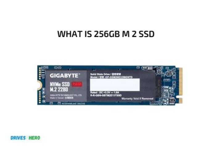 I can not format my ssd m.2 corrupted?