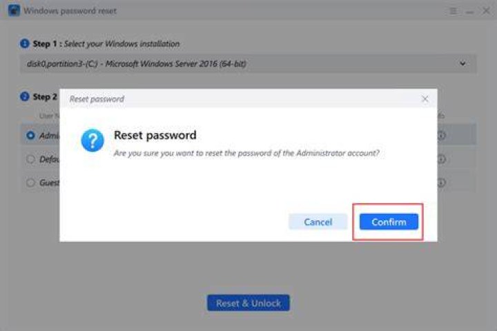 I cannot enter my password in the terminal - can't install packages [duplicate]