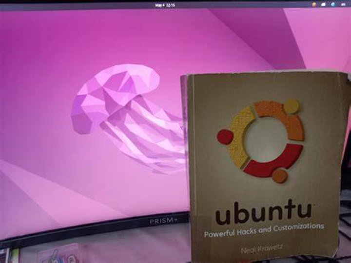 i cant install anyting in my ubuntu 17.04 [closed]
