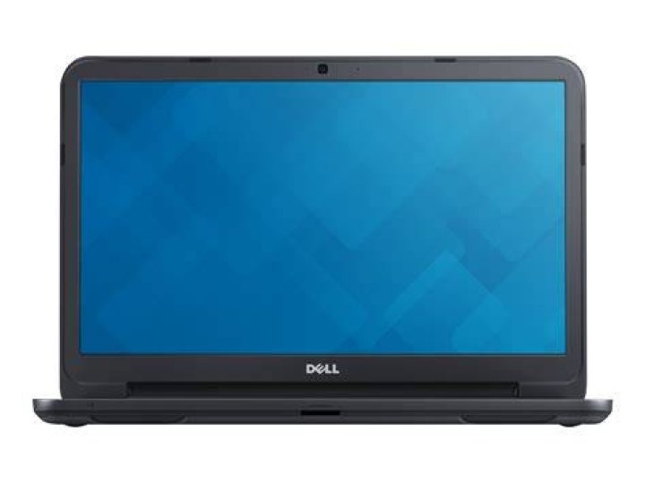 I have a Dell Inspiron 15 3543 with Ubuntu 15.04 as dual boot but wi-fi doesn't work and it doesn't detect the mobile broadband