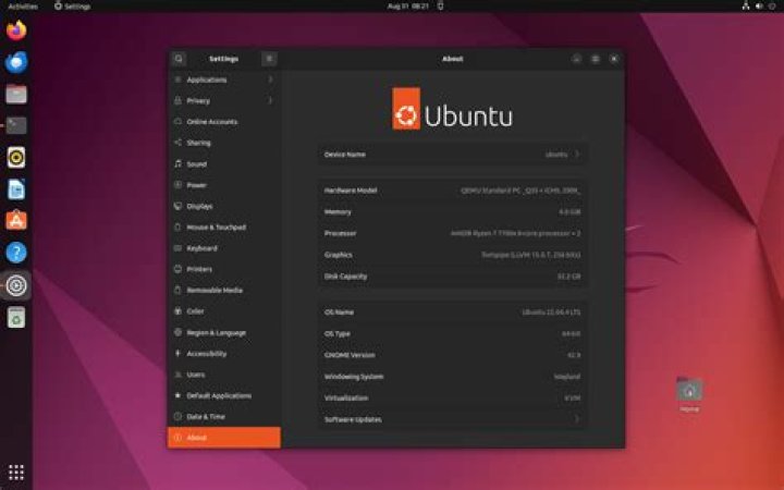 I have problem with new ubuntu 22.04 and openssl 3.0.2