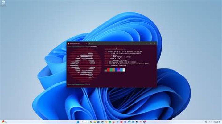 I set up my wired D-Link modem in windows easily, but in ubuntu, it is a bloody job!