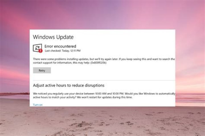 I want to install Autodesk eagle but get getting following error