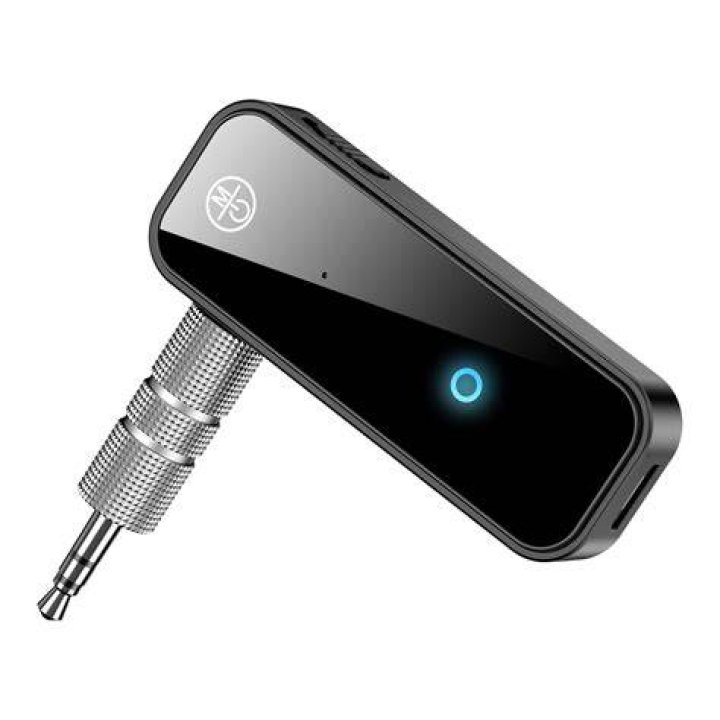 I want to send audio via bluetooth to an android phone - kubuntu 14.04