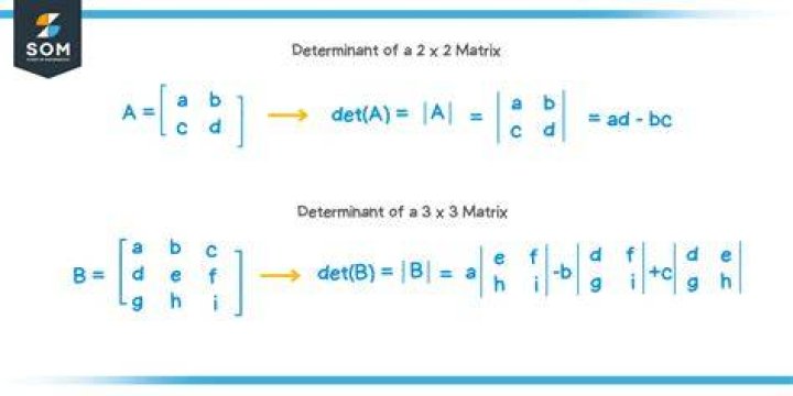 If $\det(A^2)= \det(A)$, then $A^2 \in \{A, A^{-1}, -A, -A^{-1}\}$